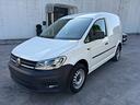 volkswagen-caddy-1-4-tgi-furgone