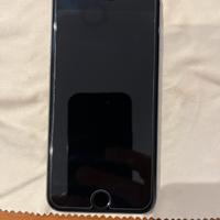 Iphone 6 , 16 giga