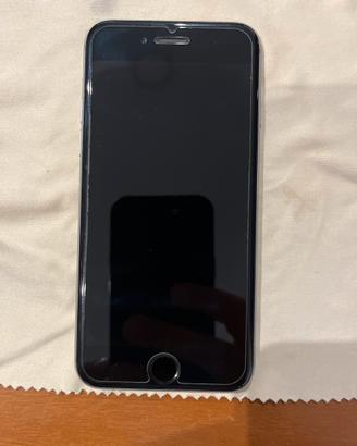 Iphone 6 , 16 giga