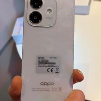 OppoA40