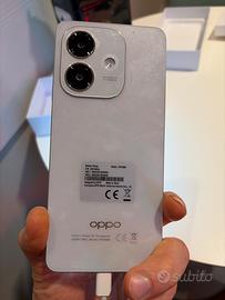 OppoA40