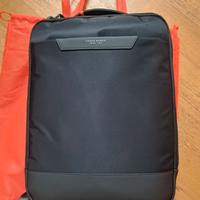 Zaino portadocumenti Campo Marzio