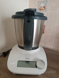 Bimby  Tm6 e Bimby friends 