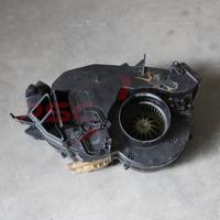 Gruppo stufa riscaldamento Nissan Atleon 35.13