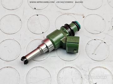 INIETTORE INETTORI YAMAHA YZF 450 2010 2013 YZ-F 2