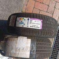 Gomme smart