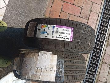 Gomme smart