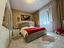 Immagine 10