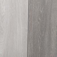 CARTELLE CAMPIONI PIASTRELLE 