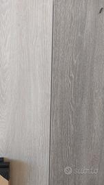 CARTELLE CAMPIONI PIASTRELLE 