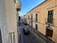 Immagine 12