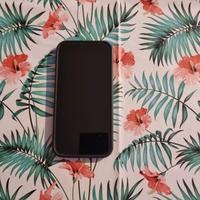 iphone 13 Pro Max + Apple Watch 8