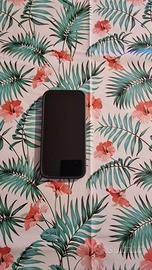 iphone 13 Pro Max + Apple Watch 8