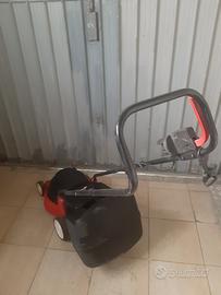tagliaerba