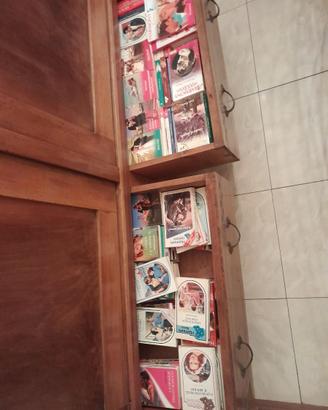 Libri 