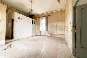 MONOLOCALE A CASAVATORE