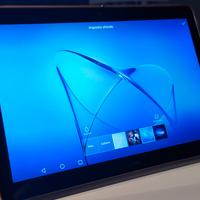 Tablet Huawei MediaPad 3 10 