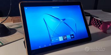 Tablet Huawei MediaPad 3 10 