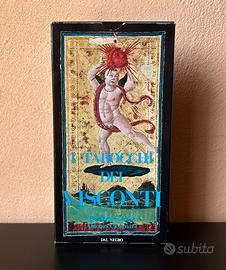 I TAROCCH DEI VISCONTI