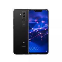 Huawei Mate 20 lite - 64GB - Nero