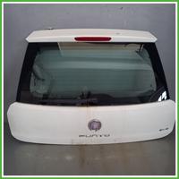Portellone Cofano Posteriore FIAT PUNTO EVO 3J 200