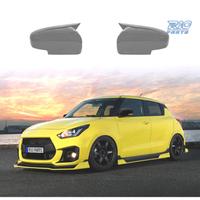 CALOTTE COPRISPECCHISUZUKI SWIFT 17-