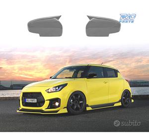 CALOTTE COPRISPECCHISUZUKI SWIFT 17-