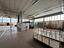 Immagine 26