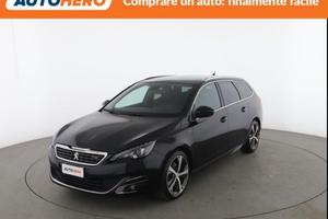 PEUGEOT 308 FF30699