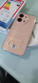 redmi 15 c