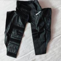 Scaldacollo sports outdoor 