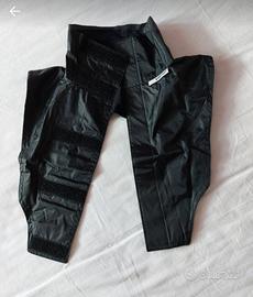 Scaldacollo sports outdoor 