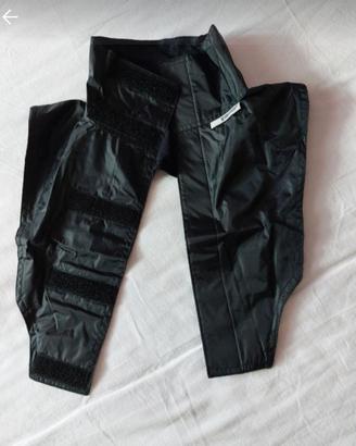 Scaldacollo sports outdoor 