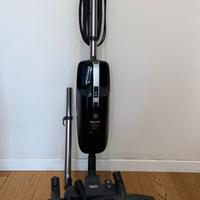 Aspirapolvere Miele Swing H1 Parquet (anno 2019)