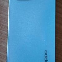 Oppo Reno 6 5g