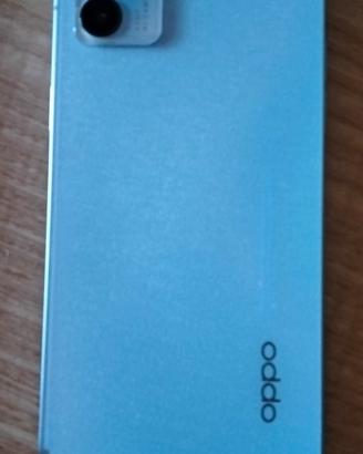 Oppo Reno 6 5g