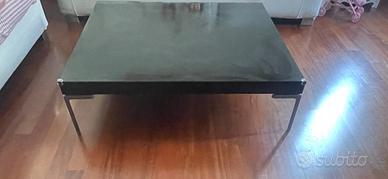 Tavolino design b&b salotto