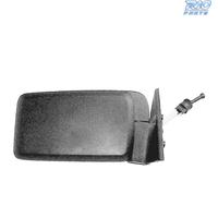 SPECCHIO COMPLETO DESTRO RENAULT R9 R11 82-17
