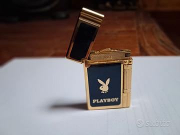 Accendino PLAYBOY