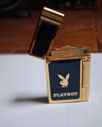 Accendino PLAYBOY