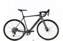 bicicletta-orbea-gain-m30-carbonio-taglia-52-ricon