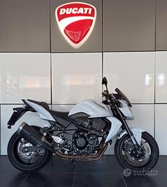 Kawasaki Z 750 R