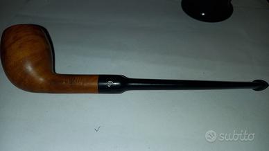 peterson dublin 