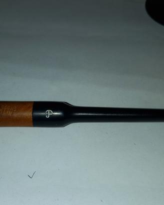 peterson dublin 