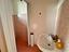 Immagine 8