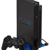 PlayStation 2 