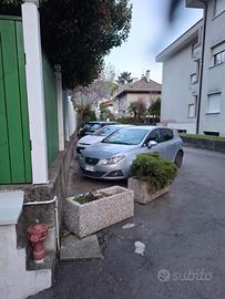 SEAT Ibiza 1.4 TDI Diesel – 2010 – 202.450 km