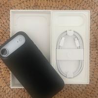 IPhone Air 256 GB NUOVO