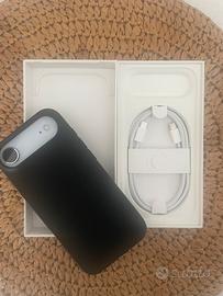 IPhone Air 256 GB NUOVO