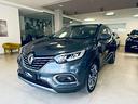renault-kadjar-1-5-blue-dci-intens-115cv-edc